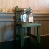 Midpoint Food & Drink gallery