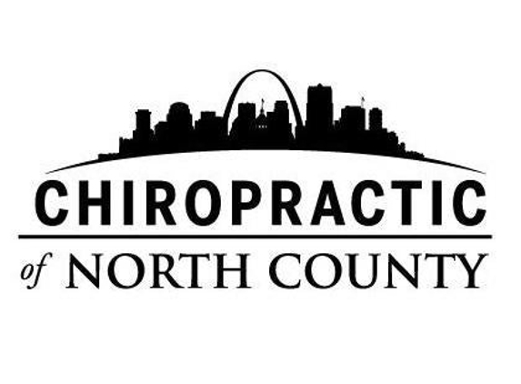 North County Chiropractic - Saint Louis, MO