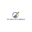 My Practice Bridge