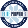 Coolsculpting Elite Center of Miami gallery
