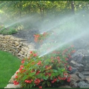 A Sprinkler Dr - Landscaping & Lawn Services