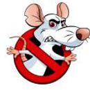 Rat Busters - Animal Removal Services