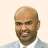 Ashok Nagella, Psychiatrist gallery