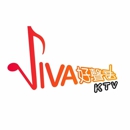 Viva Ktv - Karaoke