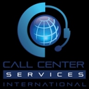 Call Center Services International - Call Centers