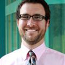 Joshua Alexander, DO, MPH - Physicians & Surgeons, Osteopathic Manipulative Treatment