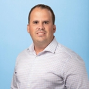 Reinier Tejeda-Gonzalez, DDS - Dental Clinics