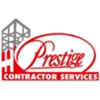 Prestige Contractor Services gallery