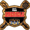 All American BBQ (Barbecue) Smoked Ribs & Mesquite Fire Pit gallery