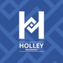 Holley Insurance