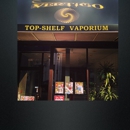 Vertigo Vaporium - Vape Shops & Electronic Cigarettes