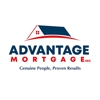 Advantage Mortgage Inc. gallery