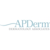 Dermatology Associates gallery