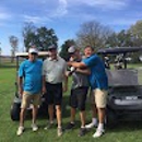 Lincoln Elks #914 Lodge and Golf Club - Golf Courses