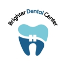 Brighter Dental - Orthodontists