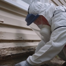 Pest Control Service Fairfax Station VA - Pest Control Services