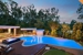 Elegance Pool Design & Consultation - Swimming Pool Designs & Construction