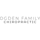 Ogden Family Chiropractic - Chiropractors & Chiropractic Services