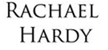 Shellharbour Village Tax - Taxation Consultants