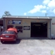 Gary's Automotive Service of Tampa, Inc.