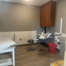 IBJI Doctors’ Office - Chicago-Lakeview - Medical Clinics