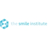 The Smile Institute gallery