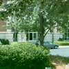 BB&T Scott & Stringfellow gallery