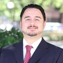 Paul Calzada, Attorney at Law - Family Law Attorneys