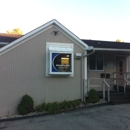 Allstate Insurance - Insurance