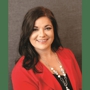 Melissa Long - State Farm Insurance Agent