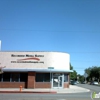 B2 Services Inc gallery