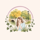 Ivy Cremation & Memorial Services of NY - Crematories