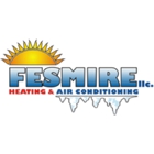 Fesmire Heating And Air Conditioning