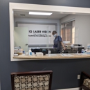 IQ Laser Vision - Westminster - Physicians & Surgeons, Laser Surgery