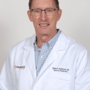 Robert Gambrell, MD - Sports Medicine & Injuries Treatment