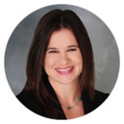 Guild Mortgage - Andrea Bohnert