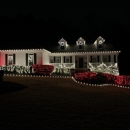 Wonderly Lights of Annapolis - Bowie - Columbia - Lighting Consultants & Designers