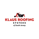 Klaus Roofing Systems of South Jersey - Roofing Contractors