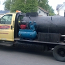 Shuttleworth Asphalt Sealing - Asphalt Paving & Sealcoating