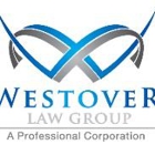 Westover Law Group