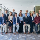 Pinnacle Private Wealth Group - Ameriprise Financial Services - Financial Planners