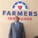Farmers Insurance - Brijesh Anthonypillai - Homeowners Insurance