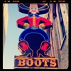 Mr. Hat's Boot Company gallery