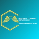 JIK CLEANING CARE SERVICES LLC - House Cleaning