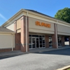 SURGE Staffing gallery