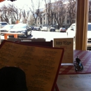 Bill's Pizza - Pizza