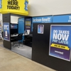Jackson Hewitt Tax Service gallery