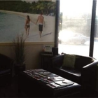 Golden Glow Tanning Salon