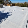 Renewal Roofing, Remodeling & Air gallery