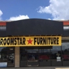 Roomstar Furniture gallery